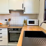 Tarabilla With Private Pool & Ocean Views Villa Corralejo