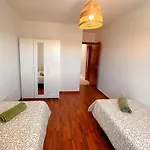 Tarabilla With Private Pool & Ocean Views * Corralejo