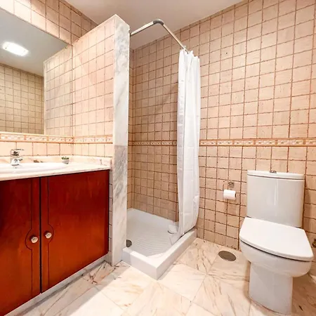 فيلة Tarabilla With Private Pool & Ocean Views كوراليهو