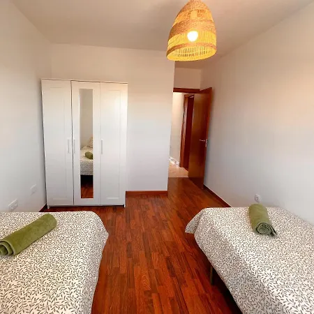 Tarabilla With Private Pool & Ocean Views * كوراليهو