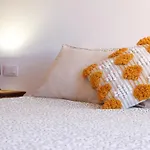 Tarabilla With Private Pool & Ocean Views Вилла Коральео