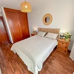Вилла Tarabilla With Private Pool & Ocean Views